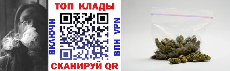 Виды наркотиков купить Юхнов Марихуана  Alpha PVP  МЕТАМФЕТАМИН  Гашиш 
