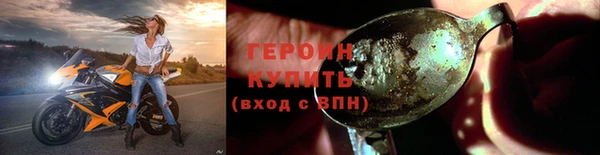 индика Бородино