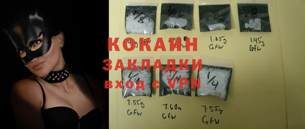 ALPHA PVP Богородицк