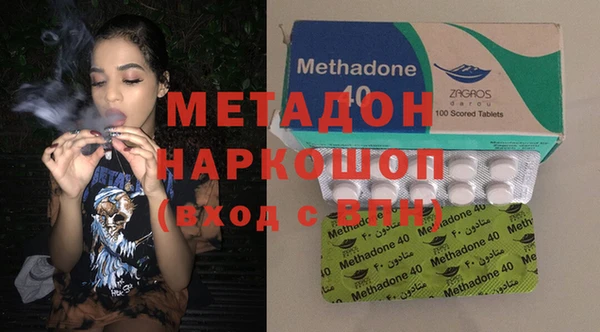 индика Бородино