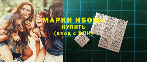 ALPHA PVP Богородицк