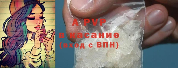 mdpv Богданович