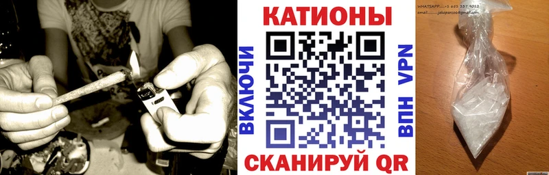 маркетплейс какой сайт  Юхнов  Мефедрон кристаллы  закладка 